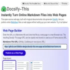 docsify-this.net docsify-this.net
