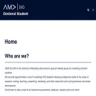 docsig.org docsig.org