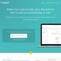 docsketch.com docsketch.com