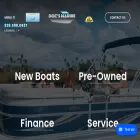 docsmarinenc.com docsmarinenc.com