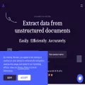 docsumo.com docsumo.com
