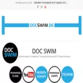 docswim.de