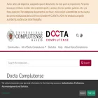 docta.ucm.es