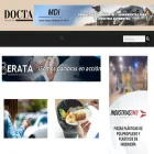 doctamagazine.com doctamagazine.com