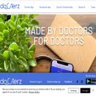 docterz.in docterz.in