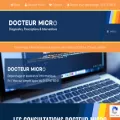 docteur-micro.fr