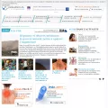 docteurclic.com docteurclic.com