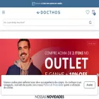 docthos.com.br docthos.com.br