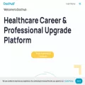 docthub.com