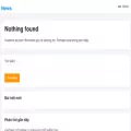 doctinnhanh8.com doctinnhanh8.com