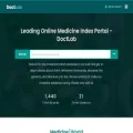 doctlab.com