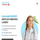 docto24.de docto24.de