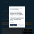 doctoclic.ma doctoclic.ma