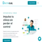 doctocliq.com