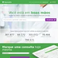doctoralia.com.br