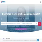 doctoranytime.com.br