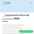 doctorconnect.health