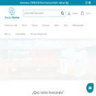 doctorderma.co