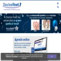 doctorfeet.com.br