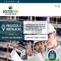 doctorfrio.com.br