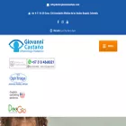doctorgiovannicastano.com doctorgiovannicastano.com