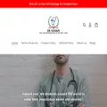 doctorgohari.com