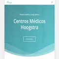 doctorhoogstra.com