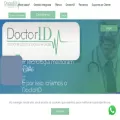 doctorid.com.br