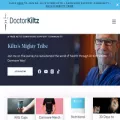 doctorkiltz.com