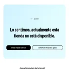 doctorklein.mx doctorklein.mx
