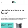 doctormanzana.com doctormanzana.com
