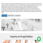 doctormonton.com