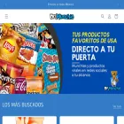 doctormunchie.com