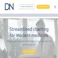 doctornow.io doctornow.io
