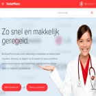 doctorphone.nl