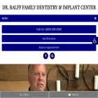 doctorralff.com