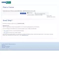 doctors.froedtert.com