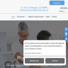 doctorsarantopoulos.com doctorsarantopoulos.com