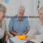 doctorschoiceu.com
