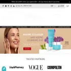 doctorsformula.co.uk