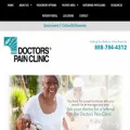 doctorspainclinic.com