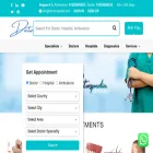 doctorspedia.co