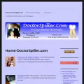 doctorspiller.com