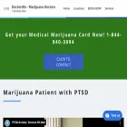 doctorsrxmed.com