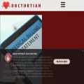 doctortian.com