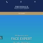 doctortruesdale.com doctortruesdale.com