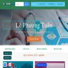 doctortuan.webflow.io