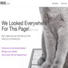 doctortutor.wixsite.com doctortutor.wixsite.com