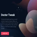 doctortweak.com