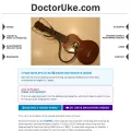 doctoruke.com